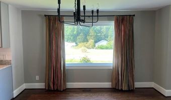 331 E Lillington St, Angier, NC 27501