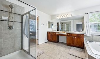 4915 Sage Brush Dr, Broomfield, CO 80023