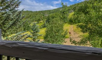 206 Bear Paw A12, Avon, CO 81620