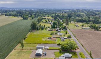 31195 Pirtle Dr SW, Albany, OR 97321