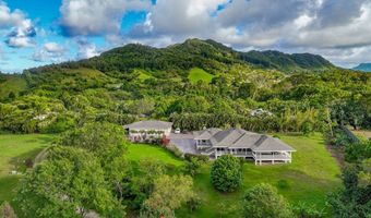 5750- M Olohena Rd, Kapaa, HI 96746