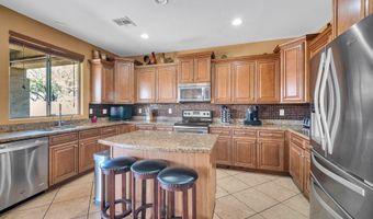 11965 W MONTE VISTA Rd, Avondale, AZ 85392