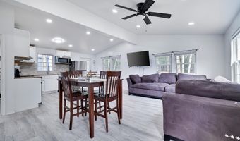 218 Crescent Way, Albrightsville, PA 18210