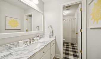 1123 Bel Air Dr, Allen, TX 75013