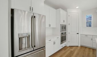 2003 ARAM, Accokeek, MD 20607