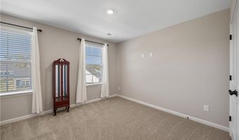 180 Moravian Ct, Advance, NC 27006