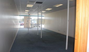 1000 Leigh Ave, Anna, IL 62906