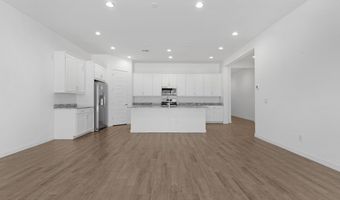 20132 W CATALINA Dr, Buckeye, AZ 85396