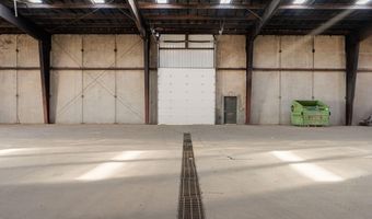 South Buil 1342 W Industrial Road, Cedar City, UT 84721