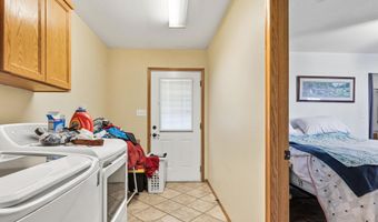 113 Pasa Por Aqui Ln, Alamogordo, NM 88310