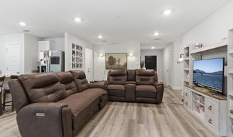 18425 S Carr Bridge Rd, Biloxi, MS 39532