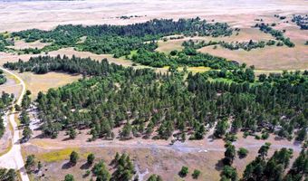 3159 Mona Rd, Aladdin, WY 82710