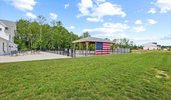 26133 BEACON Dr, Ellendale, DE 19941