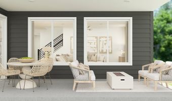 20461 Myrtle Pl E Plan: Meridian II, Bonney Lake, WA 98391