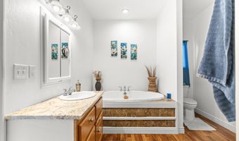 405 N 1200 E, Beaver, UT 84713