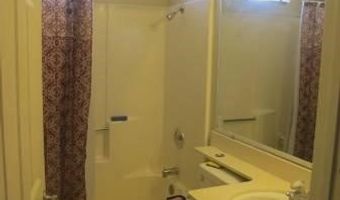 3888 San Ramon Dr 20, Oceanside, CA 92057