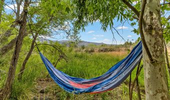 3751 S Pearce Ln, Camp Verde, AZ 86322