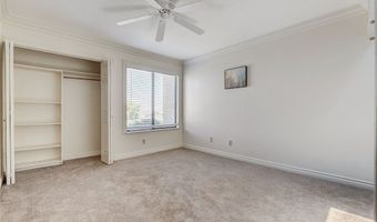 532 Greenbriar Pl, Boulder City, NV 89005