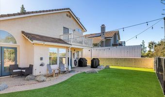 1501 Bay Meadows Dr, Alpine, CA 91901