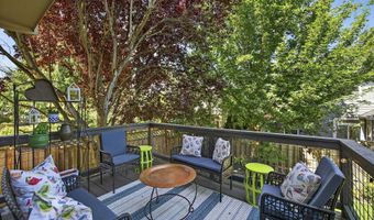 16755 NW AVONDALE Dr, Beaverton, OR 97006