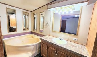 126 Harold Dr, Ashland, OH 44805