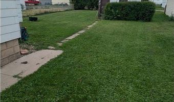 510 10th Ave SW, Austin, MN 55912