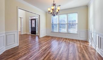 6016 Fords Lake Ct, Acworth, GA 30101