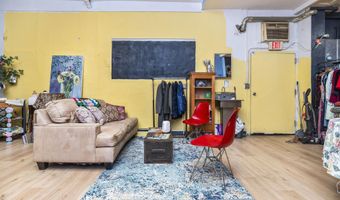 197 Lark St, Albany, NY 12210