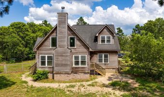 80 Hound Hollow Rd, Camden, SC 29020