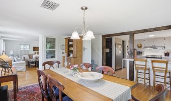 44 Sandy Pond Rd, Ayer, MA 01432