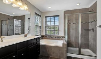 10417 WINDLASS RUN Rd, Baltimore, MD 21220