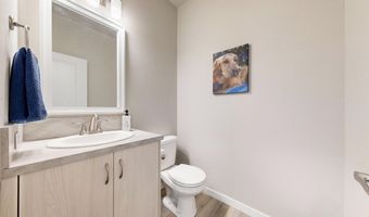 228 E 4th St, Berthoud, CO 80513