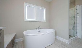 2785 Webb, Alpharetta, GA 30004