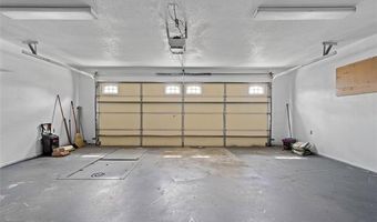 1717 Red Oak St, Ardmore, OK 73401