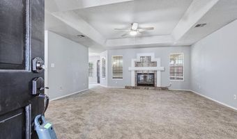 836 San Juan Dr, Alamogordo, NM 88310