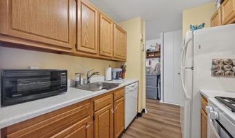 6100 HENRY Ave 7D, Philadelphia, PA 19128