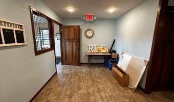 105 Central Blvd, Babbitt, MN 55706