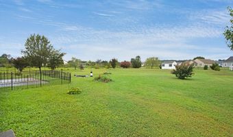 30147 REGATTA BAY Blvd, Lewes, DE 19958