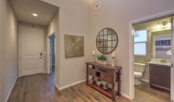 3213 Molinos Dr, Las Vegas, NV 89141