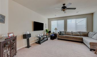 6970 Motley Rd, Las Vegas, NV 89178