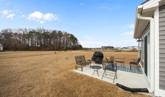 1107 Willowbrook Rn, Ayden, NC 28513
