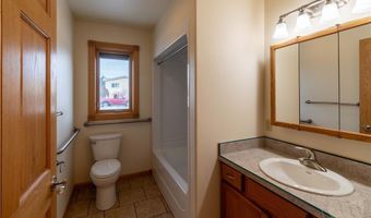 603 W 3rd, Big Timber, MT 59011