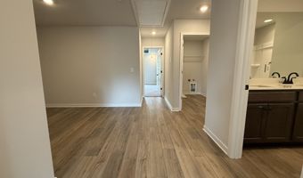321 Brook Landing Cir, Auburn, GA 30011