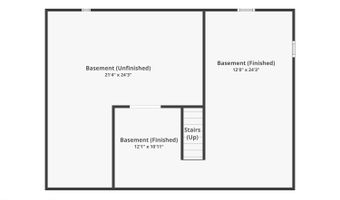 27 Frederick Dr, Bayville, NJ 08721