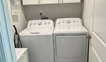 250 Windfall Rd, Blythewood, SC 29016