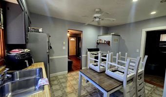 73 Woodbridge Ave, Ansonia, CT 06401