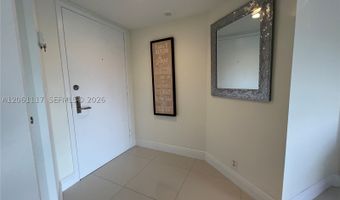 3300 NE 191st St 406, Aventura, FL 33180