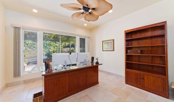 73-4558 KUKUKI St, Kailua Kona, HI 96740