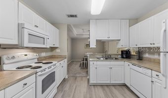 4924 Bluffton Pkwy 23-304, Bluffton, SC 29910
