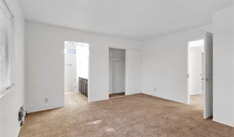 15498 Washoan, Apple Valley, CA 92307